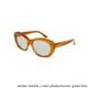 GREYHOUND color photochromic