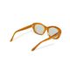 GREYHOUND color photochromic