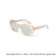 GREYHOUND color photochromic