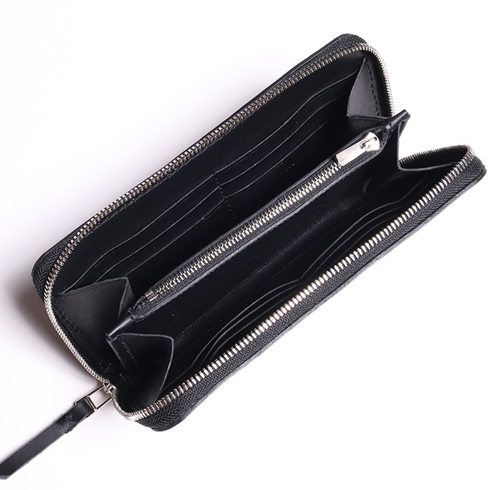 LONG WALLET
