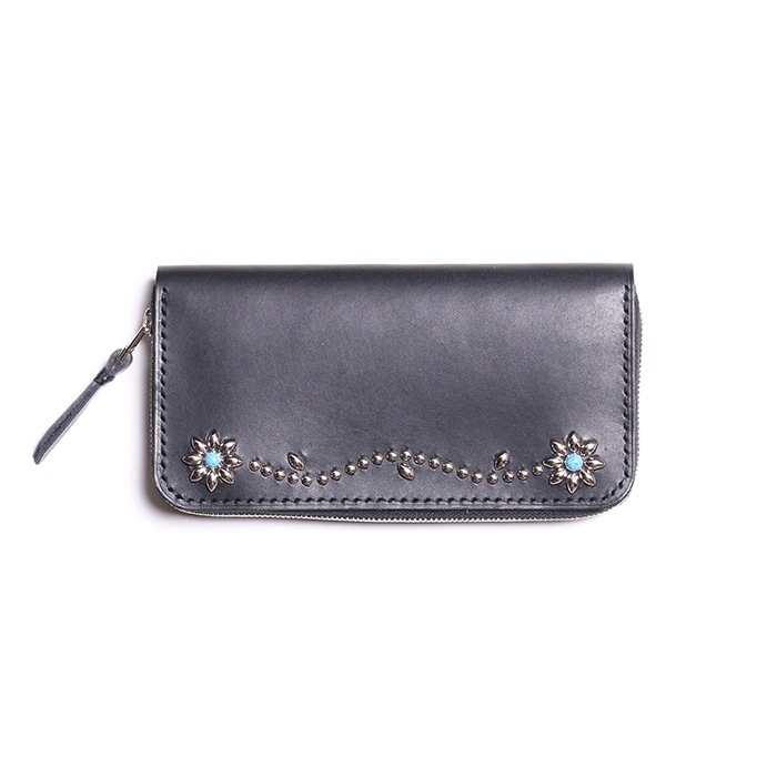 LONG WALLET