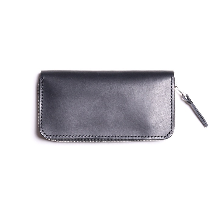 LONG WALLET
