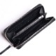 LONG WALLET