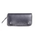 LONG WALLET