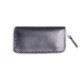 LONG WALLET
