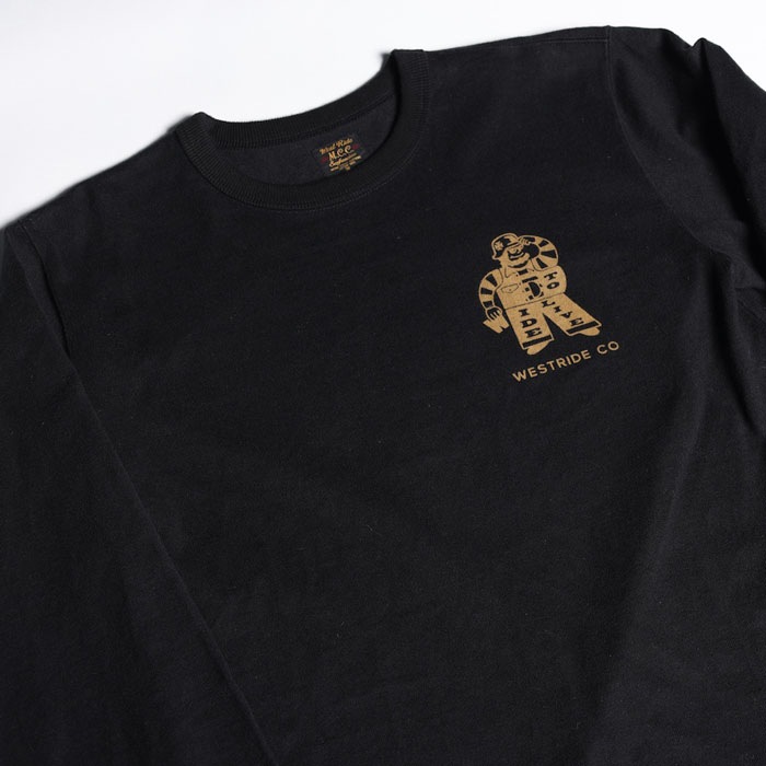 PT.L.TEE. 26-03