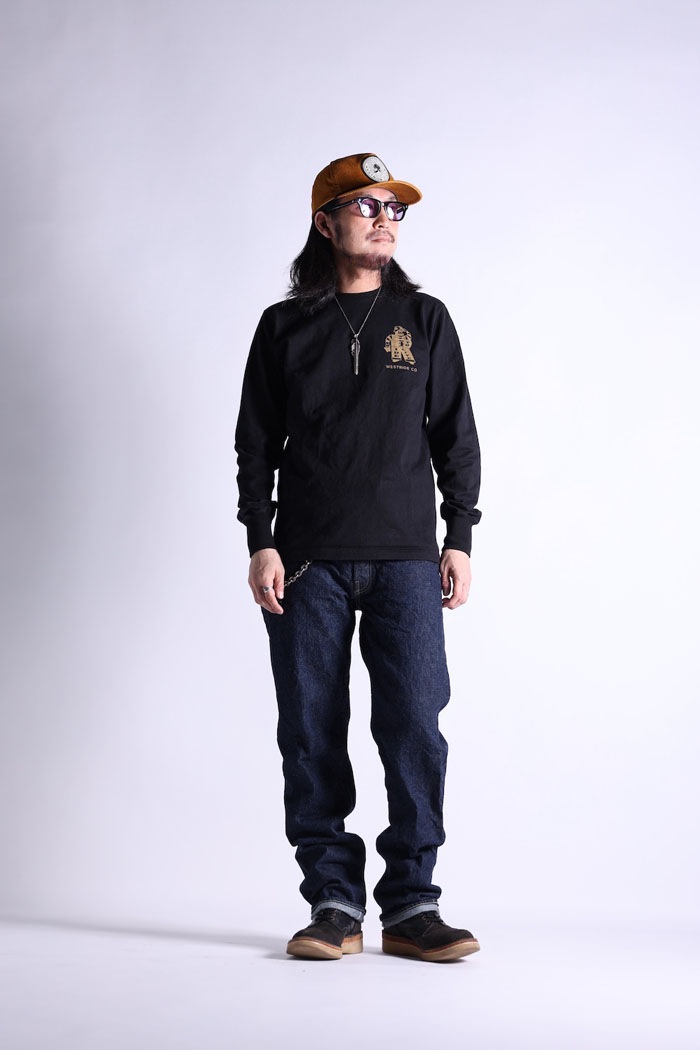 PT.L.TEE. 26-03