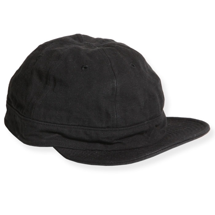ARMY CAP | WESTRIDE,Goods,Hat・Cap | WESTERN RIVER ONLINE STORE