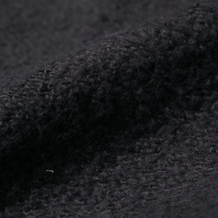 Lot 403 ��348��