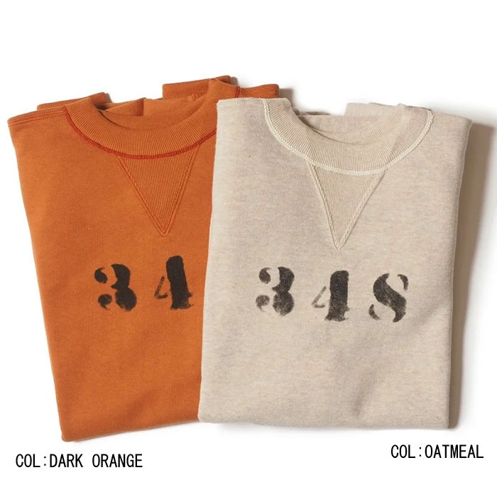 Lot 403 ��348��