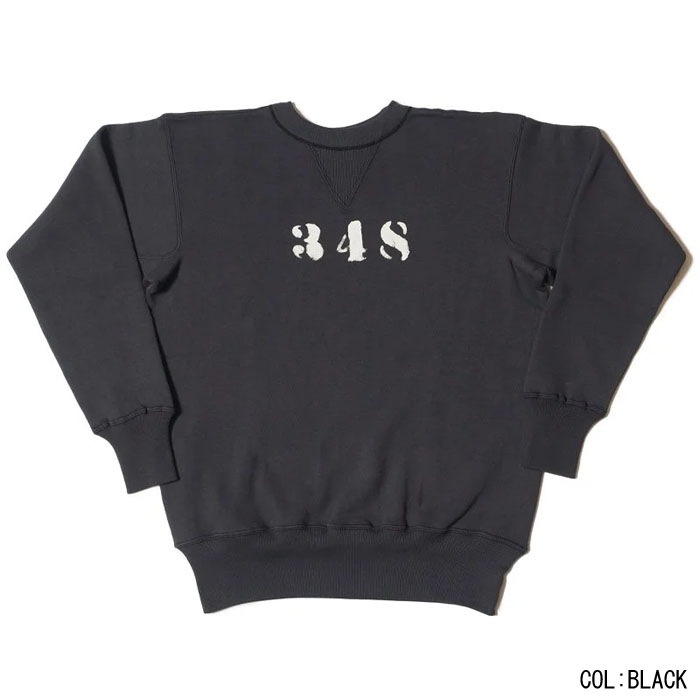 Lot 403 ��348��