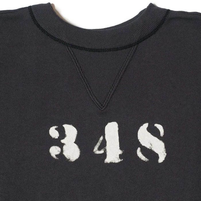 Lot 403 ��348��