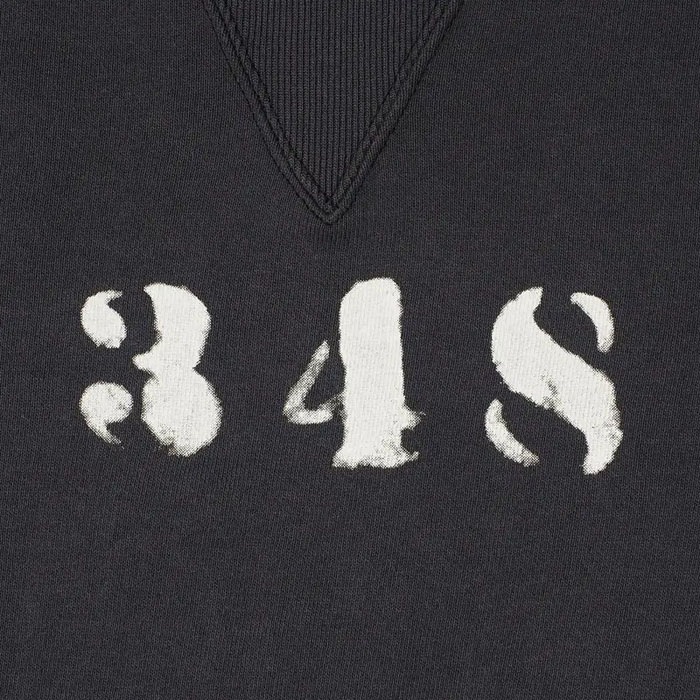 Lot 403 ��348��