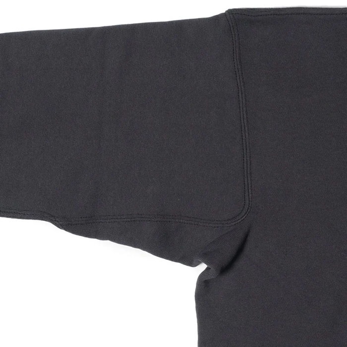 Lot 403 ��348��