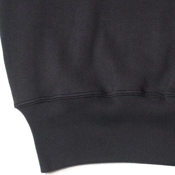 Lot 403 ��348��