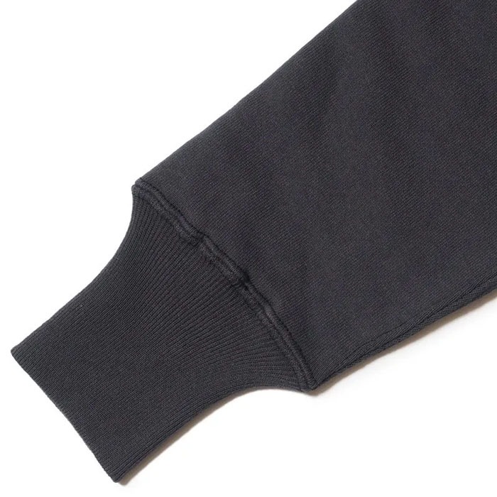 Lot 403 ��348��