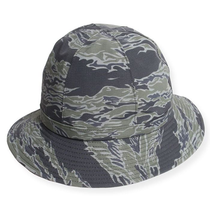 ARMY HAT