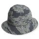 ARMY HAT