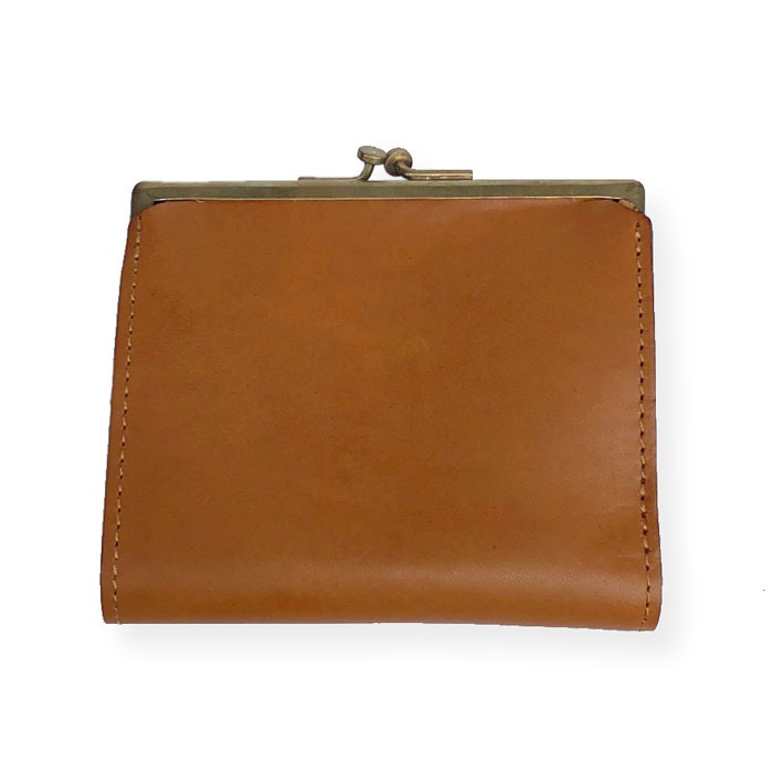 VSC-713 LEATHER VOYAGE PURSE WALLET