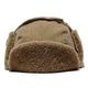 FLIGHT CAP