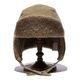 FLIGHT CAP