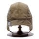 FLIGHT CAP