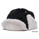 FLIGHT CAP