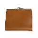 VSC-713 LEATHER VOYAGE PURSE WALLET