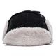 FLIGHT CAP