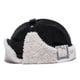 FLIGHT CAP