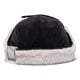 FLIGHT CAP