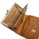 VSC-713 LEATHER VOYAGE PURSE WALLET
