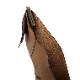 VSC-713 LEATHER VOYAGE PURSE WALLET
