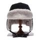 FLIGHT CAP