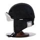 FLIGHT CAP
