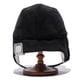 FLIGHT CAP