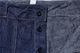 Lot 1239 1930'S WPA DOUBLE KNEE DENIM TROUSERS
