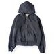 MIL-SPEC DUCK ZIP JACKET