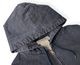 MIL-SPEC DUCK ZIP JACKET