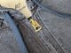 MIL-SPEC DUCK ZIP JACKET