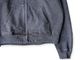 MIL-SPEC DUCK ZIP JACKET