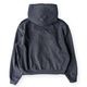 MIL-SPEC DUCK ZIP JACKET