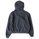 MIL-SPEC DUCK ZIP JACKET