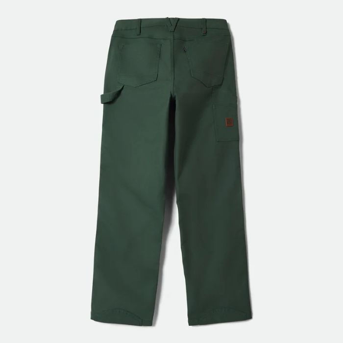 BUILDERS CARPENTER PANT