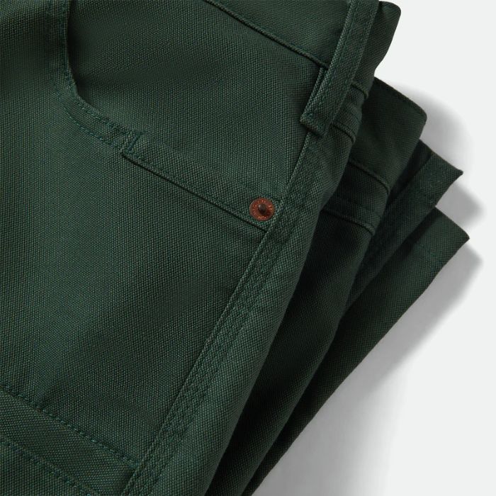 BUILDERS CARPENTER PANT