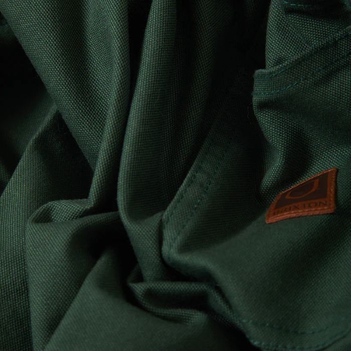 BUILDERS CARPENTER PANT
