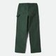 BUILDERS CARPENTER PANT