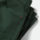 BUILDERS CARPENTER PANT