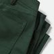 BUILDERS CARPENTER PANT