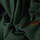 BUILDERS CARPENTER PANT